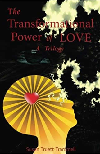 The Transformational Power of Love